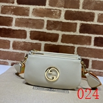 スーパーコピーグッチバッグ激安代金引換